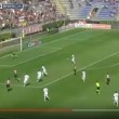 Cagliari-Brescia 6-0, highlights-video gol Serie B_4