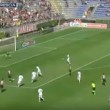 Cagliari-Brescia 6-0, highlights-video gol Serie B_6