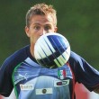 Calciomercato Roma, Mimmo Criscito chiama Luciano Spalletti