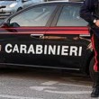 Napoli, raffiche di mitra contro caserma a Secondigliano