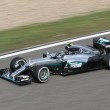 cina-formula1-2016-13