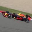 cina-formula1-2016-14