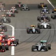 cina-formula1-2016-15
