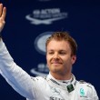 cina-formula1-2016-17