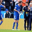 Atletico Madrid, Leicester: è risorto il catenaccio. E vince