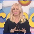 Antonella Clerici: malore in diretta a La Prova del Cuoco