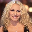 Antonella Clerici e Eddy Martens non sono in crisi: ma lei..