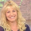 Antonella Clerici a "La prova del cuoco": "Bravo Banchetti"