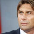 Antonio Conte ufficiale al Chelsea: ha firmato per 3 anni