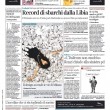 corriere_della_sera11