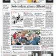 corriere_della_sera12