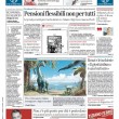 corriere_della_sera17