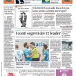 corriere_della_sera2