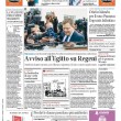 corriere_della_sera4