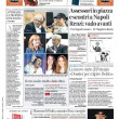 corriere_della_sera5