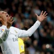 Cristiano Ronaldo, cosa ha? Rischia si saltare anche...