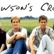 VIDEO YOUTUBE Reunion Dawson's Creek? C'è chi dice no...