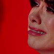 VIDEO: Dolcenera piange a The Voice of Italy