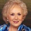 Doris Roberts, morta attrice di Tutti amano Raymond3