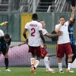 Spalletti a Totti: "Giochi a carte fino alle 2 di notte..." 03