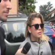 Le Iene, Emma Marrone e scherzo finto plagio Occhi profondi 5Le Iene, Emma Marrone e scherzo finto plagio Occhi profondi 5