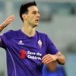 Empoli_fiorentina_formazioni_ufficiali_3