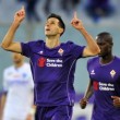 Empoli_fiorentina_formazioni_ufficiali_4