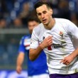Empoli_fiorentina_formazioni_ufficiali_1