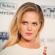 Victoria's Secret, Erin Heatherton: "Ecco cosa mi chiesero6