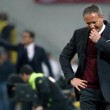 Milan, Cristian Brocchi nuovo allenatore: via Mihajlovic