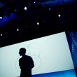 "Whatsapp addio". Ecco cosa useremo al suo posto 3