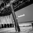 fb6"Whatsapp addio". Ecco cosa useremo al suo posto 7