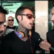 Fedez, Le Iene accusano: "L'amore eternit è un plagio"