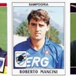 figurine-panini-storiche (14)