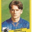 figurine-panini-storiche (15)