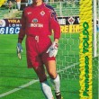 figurine-panini-storiche (16)