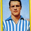 figurine-panini-storiche (17)