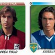 figurine-panini-storiche (19)