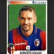 figurine-panini-storiche (23)