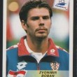 figurine-panini-storiche (24)