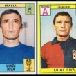 figurine-panini-storiche (27)