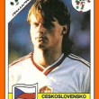 figurine-panini-storiche (3)