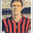 figurine-panini-storiche (31)