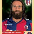 figurine-panini-storiche (34)