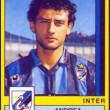 figurine-panini-storiche (41)