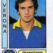 figurine-panini-storiche (45)