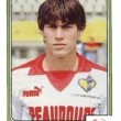 figurine-panini-storiche (46)
