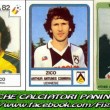 figurine-panini-storiche (47)
