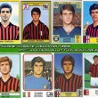 figurine-panini-storiche (48)