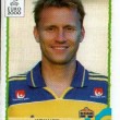figurine-panini-storiche (8)